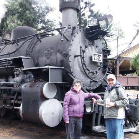 Meet your Posher, Bryant - Picture 1 of 1